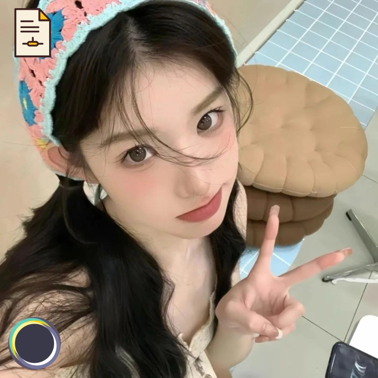 Ming
