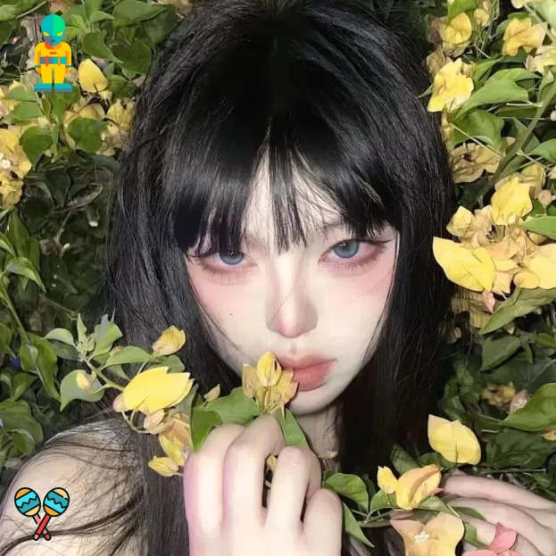 晚安账号
