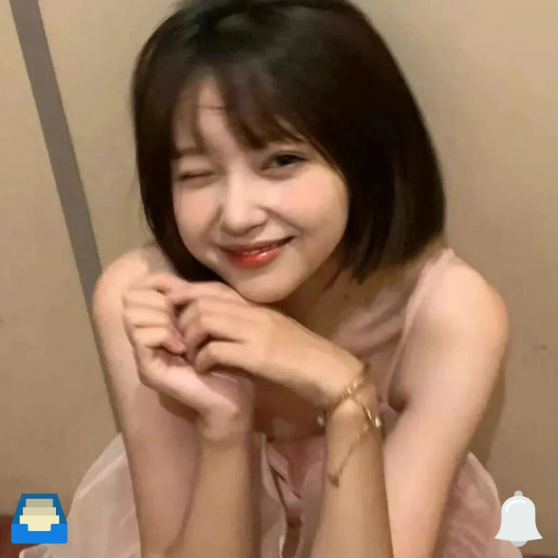 橙子