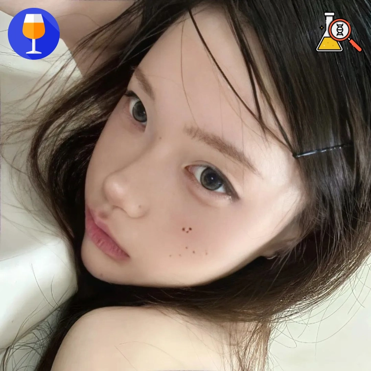 许女士