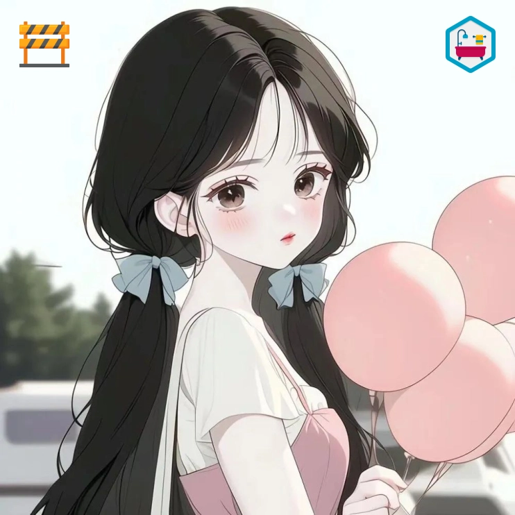 郑女士